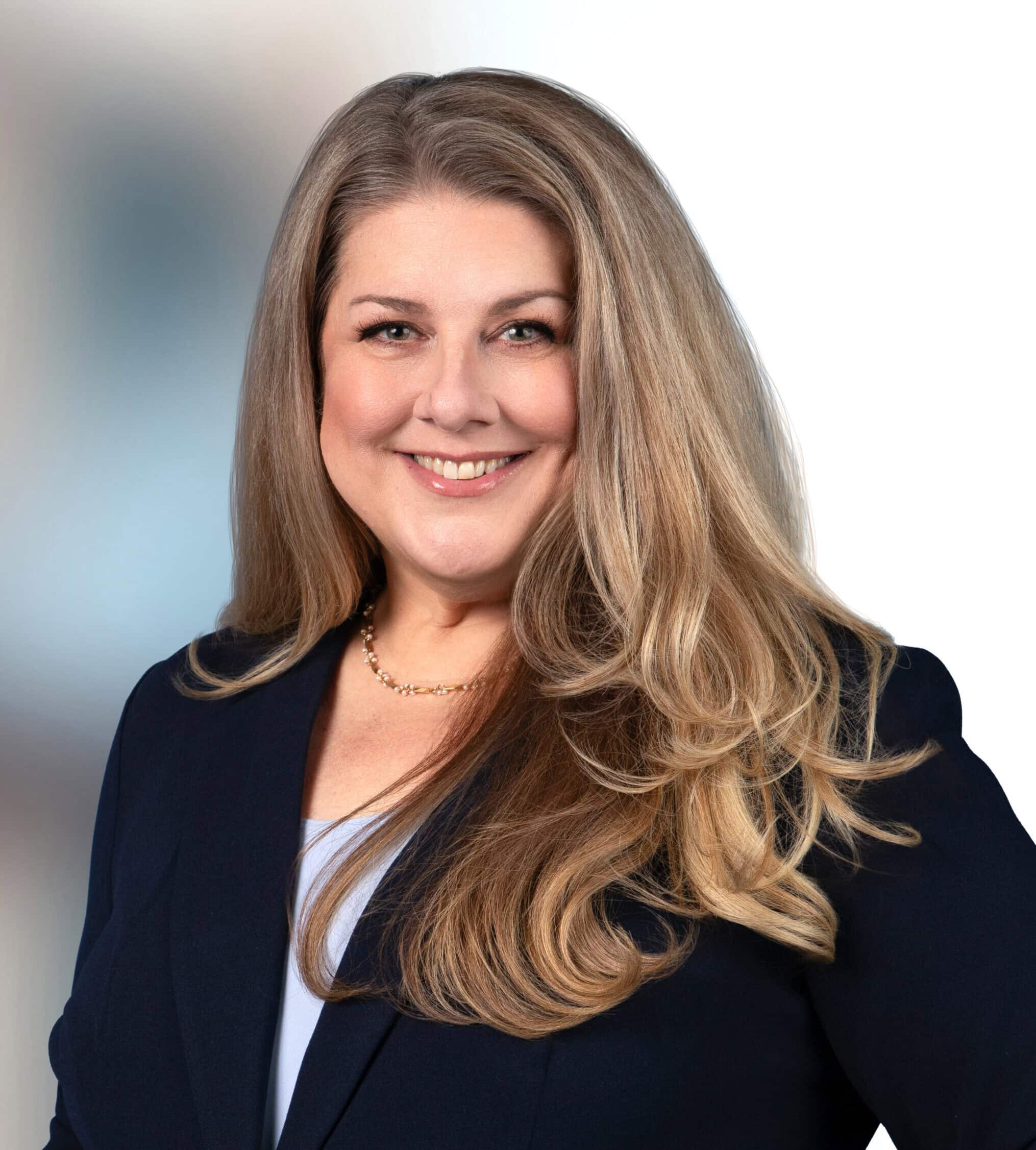 Helland & Hurwitz Attorneys at Law Colorado Jessica - Attorney