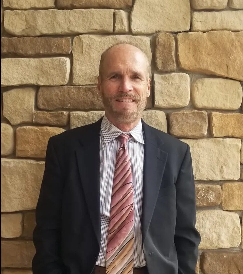 Helland & Hurwitz Attorneys at Law Colorado Mr. Feeney