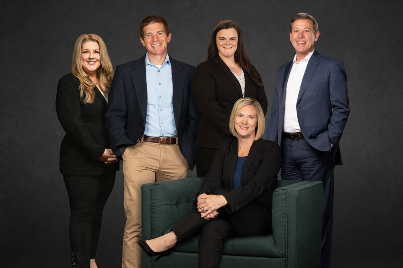 Helland & Hurwitz Attorneys at Law Colorado attorneys