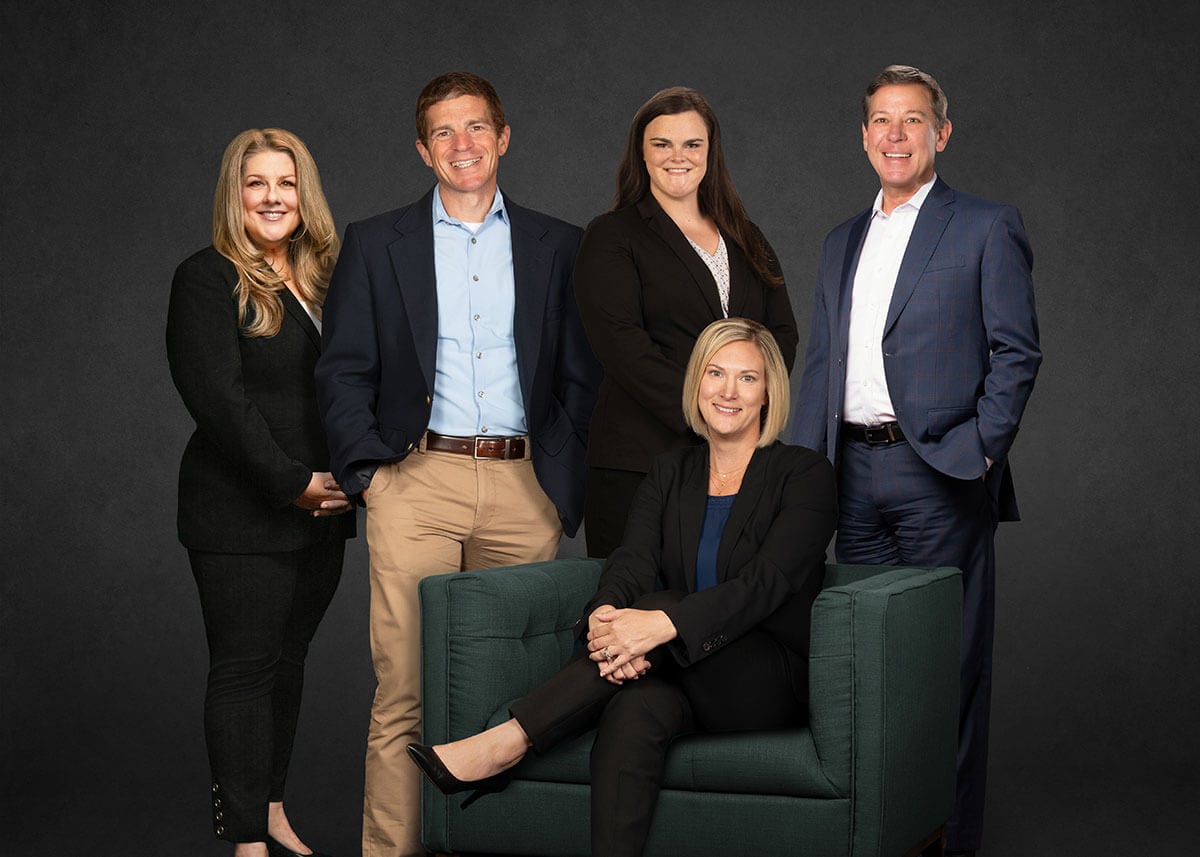 Helland & Hurwitz Attorneys at Law Colorado attorneys