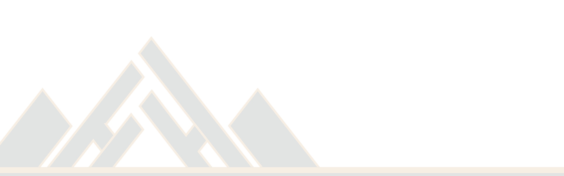 HH Law graphic background
