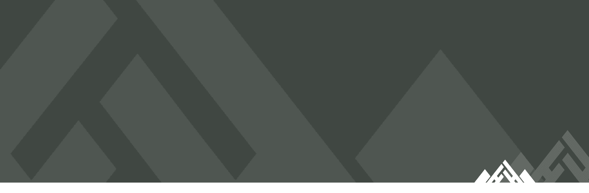 Helland & Hurwitz Law dark green background logo graphic