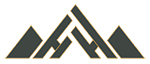 Helland and Hurwitz Attorneys logo graphic