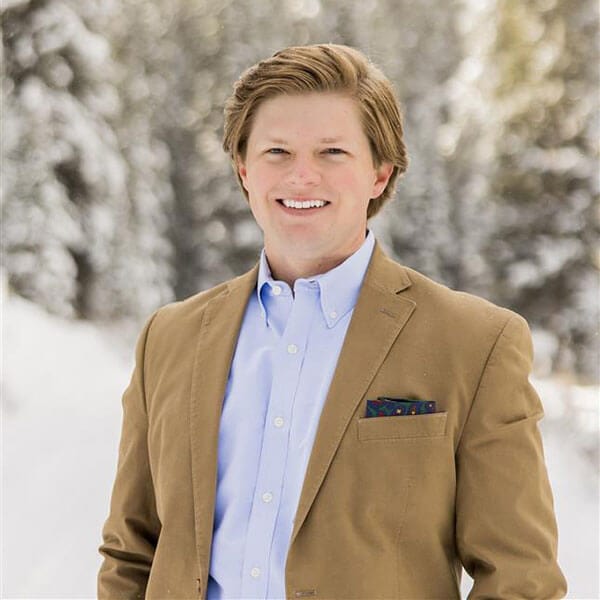 Alex - headshot Helland & Hurwitz Attorneys at Law Colorado