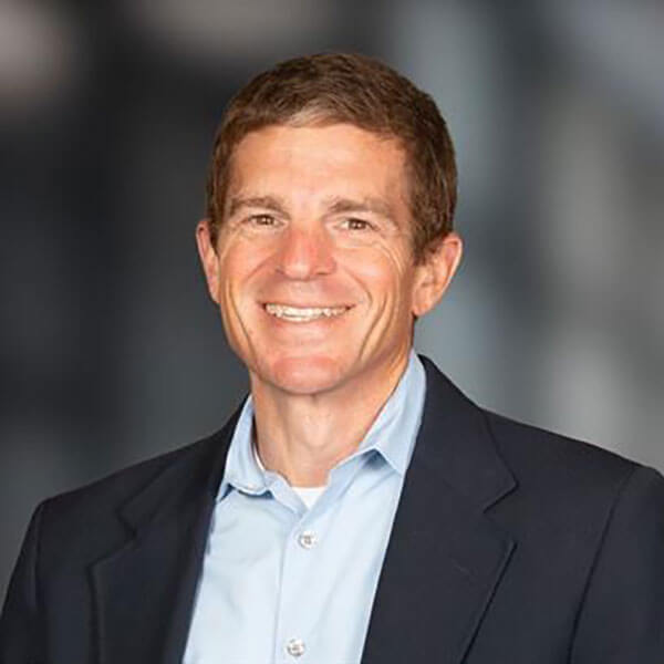 Ezra - headshot Helland & Hurwitz Attorneys at Law Colorado