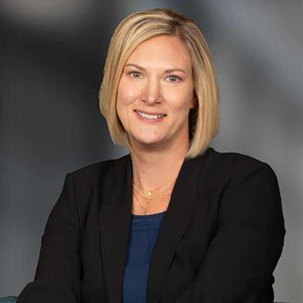 Jennifer - headshot Helland & Hurwitz Attorneys at Law Colorado