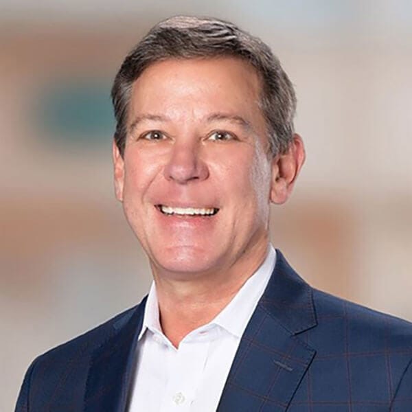Phillip - headshot Helland & Hurwitz Attorneys at Law Colorado