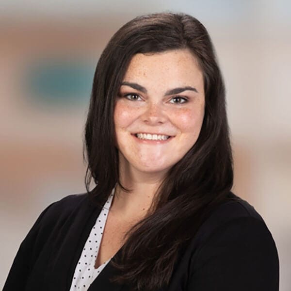Reilly - headshot Helland & Hurwitz Attorneys at Law Colorado